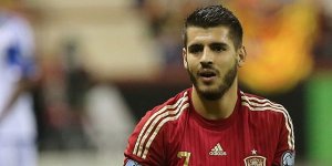 alvaro-morata_1ddb779.jpg