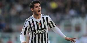 hl-morata_b536b59.jpg