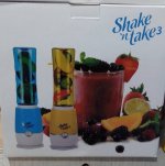 Shake N Take Juicer 25.jpg