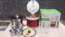 magic pot 2.jpg