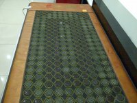 Matras-Jangsu-Stone-Matras-kesehatan-03.jpg