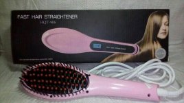 Sisir Listrik 9.jpg