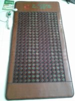 Matras-Jangsu-Stone-Matras-kesehatan-11.jpg