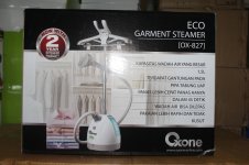 Eco Garmen  (1).JPG