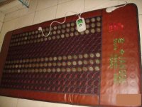 Matras-Jangsu-Stone-Matras-kesehatan-13.jpg