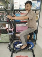 IMG20160305130119.jpg