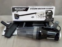 maxhealth sedot tungau (4).jpg