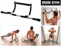 iron g.jpg