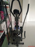 IMG20160305130101.jpg