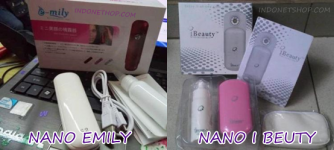 NANO EMILY IBEAUTY SPRAY.png