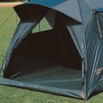 tenda kemping protera (1).jpg