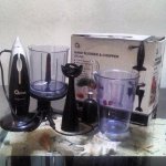 Hand Blender Oxone 292.jpg