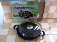 cetakan_serabi_maker_7_lubang_kue_cubit_7975615_1438848661.jpg