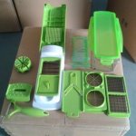 Nicer_Dicer_Plus.jpg