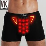 vince klein 1.jpg