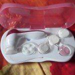 blister brush cnaier (6).jpg