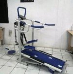 treadmill_manual_6_fungsi_biru_2.jpg