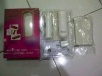 ibeauty-nano-mist-charger-550x412.jpg