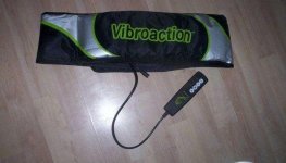 slimming belt (4).jpg