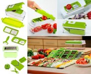 salad slicer cutter genius (14).jpg