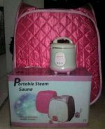 Sauna portable3.jpg