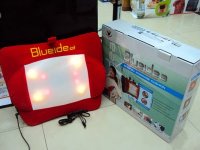 bantal blue idea.jpg
