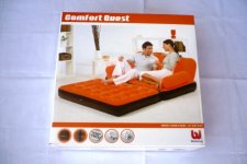 SOFABED (1).jpg