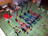 scooter anak.jpg