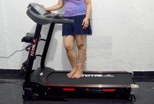Treadmill_TOTAL_Fitness_TL_622_Motor_2HP_Auto_Incliness.jpg