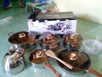 Panci Oxone Stainless INDONETSHOP.jpg