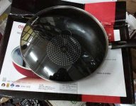 Happycall diamond pan swiss.jpg