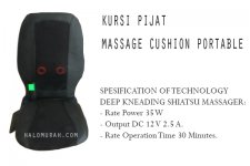 kursi-pijat-portable-halo.jpg