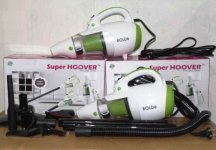 vacuum-cleaner-super-hoover-pembersih-ruangan-berdebu-.jpg