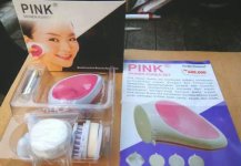 alat cuci muka Pink (6).jpg