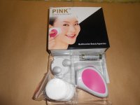 alat cuci muka Pink (2).jpg