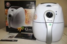 air fryer 199 (1).JPG