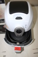 air fryer 199 (2).JPG