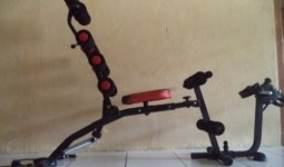 AB_Super_Six_Pack_Care_New_Cycle_Ch1.jpg
