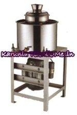 Meat Mixer R18, R22.jpg