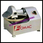 Electric Bowl Cutter(FM-TQ5A).jpg