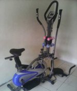 Orbitrek_5_Fungsi_In_1_Sepeda_Statis_Megah_Grosir_Ch1.jpg