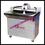 Electric Bowl Cutter(FM-QS620A) Mixer baso kap besar.jpg