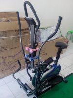 Alat-Fitness-Orbitrek-Fungsi-5in1-Lengkap-2.jpg