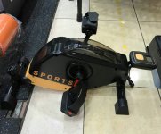 MINI-BIKE-.jpg