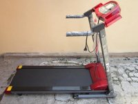 Treadmill_Elektrik_1_Fungsi_QNZ42_Divo_Ch1.jpg