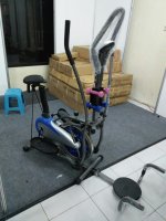 Alat-Fitness-Orbitrek-Fungsi-5in1-Lengkap-1.jpg