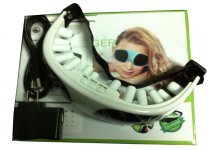 eyes-massager.jpg
