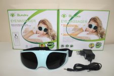 eye massager (3).JPG