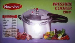 PANCI-PRESTO-28C.jpg