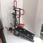 Treadmill_Manual_6_Fungsi_Ch1.jpg